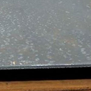 厂家直销耐候板价格 耐候板 耐候钢板