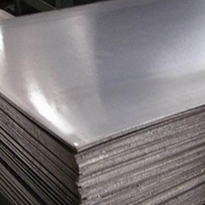 Q355NH耐候板 耐候板 耐候钢板