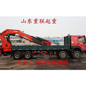 厂家服务一条龙 重型设备吊装  搭建设备搬运 吊装