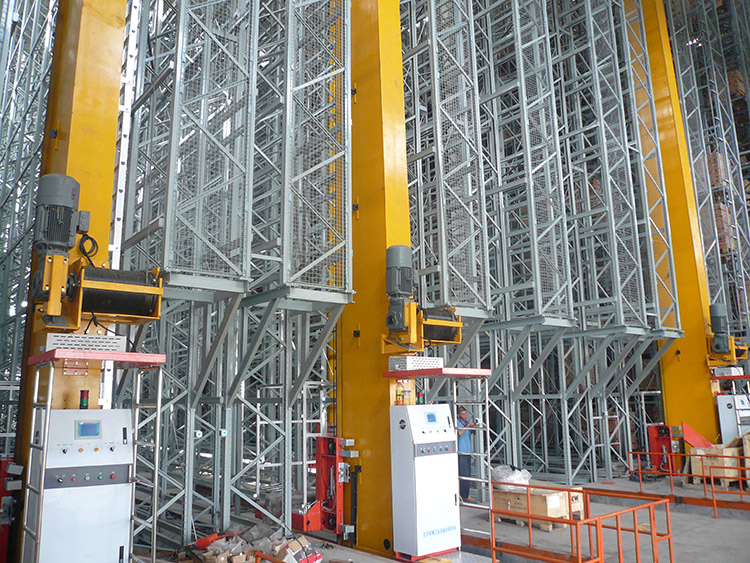 工厂直销仓储货架仓库置物架 重型货架  广东货架  仓储货架