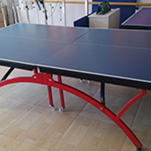 户外健身路径批发  户外健身器材