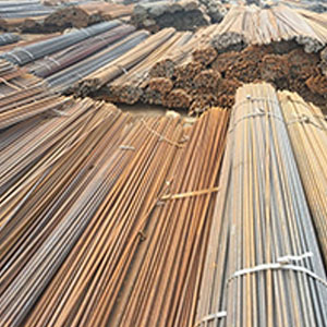 供应冷轧精密光亮钢管45mm*20现货冷拔钢管