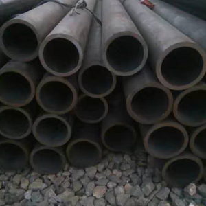 厂家现货 无缝钢管冷拔精轧钢管 冷拔管