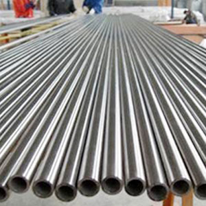 精密无缝管光亮管生产厂供应冷拔精密光亮管 20号大口径光亮管 精密光亮管