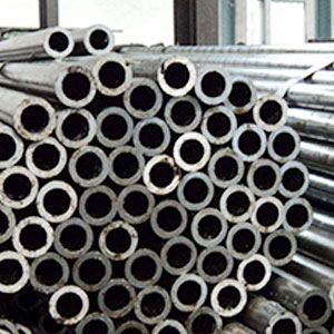 精密无缝管40Cr精密管 16*4精密光亮管 精密光亮管