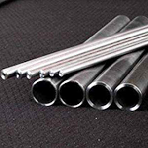 生产厂家批发 无缝钢管 精密光亮管 精密光亮管