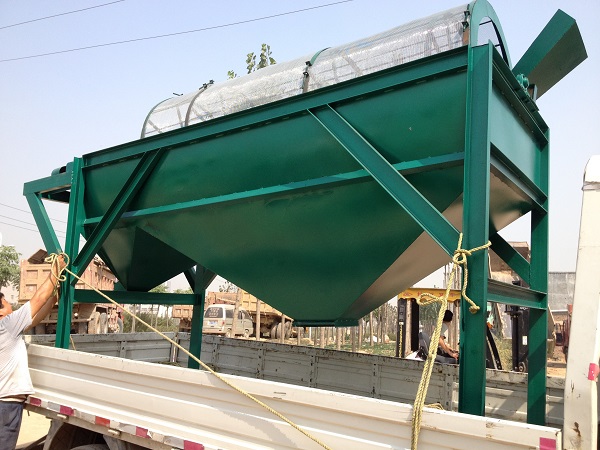 QQ图片20140502120915