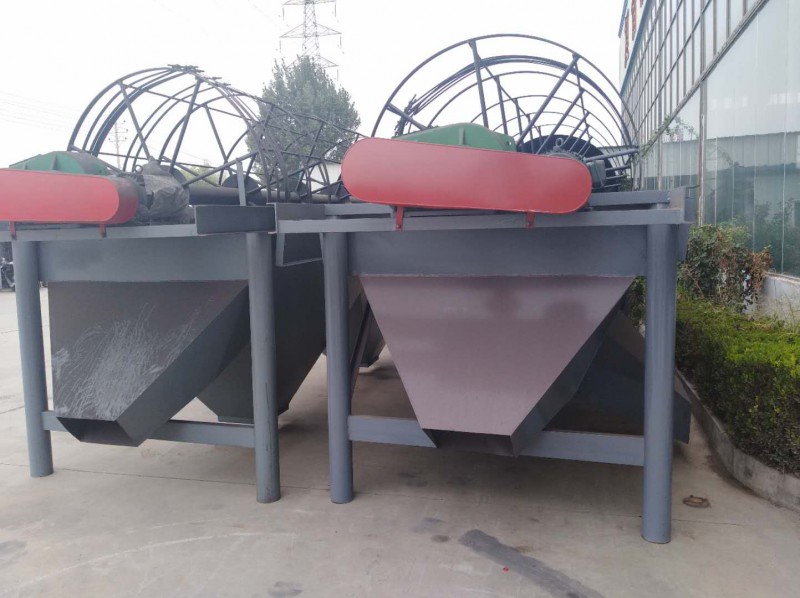 微信图片_201809071610001