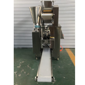 仿手工饺子机 仿手工饺子机热销  新款饺子机厂家批发