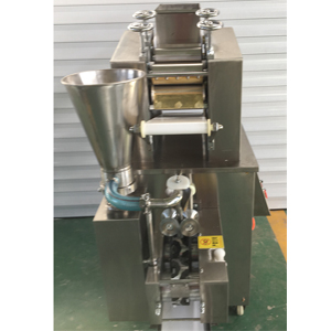 仿手工饺子机 饺子机商用 仿手工饺子机热销 仿手工饺子机