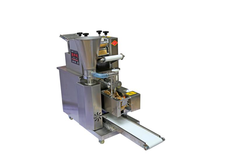 仿手工饺子机 仿手工饺子机热销 仿手工饺子机