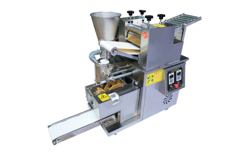 仿手工饺子机热销 仿手工饺子机 仿手工饺子机厂家直销