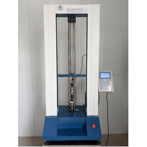 0-10KN数显拉力机 拉力机