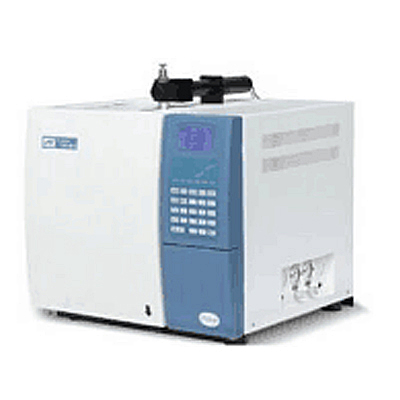 环氧氯丙烷检测仪