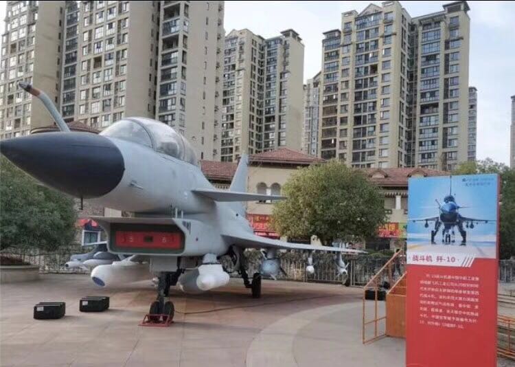 微信图片_20181016084404