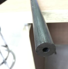 厂家直销  厚壁 精密无缝管 精拔无缝钢管 精密无缝管