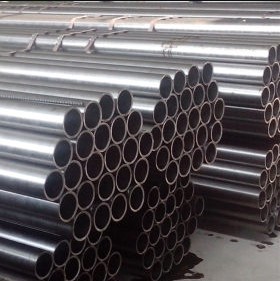 精密无缝管厂家 价格优惠 规格齐全 批发零售 精密无缝管
