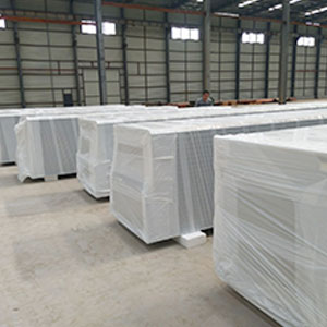 供应聚氨酯保温板 多种规格聚氨酯复合板 保温防火 聚氨酯板