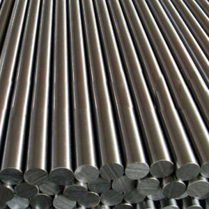 厂家直销 圆钢 圆钢厂家  圆钢 万吨现货 品质保证