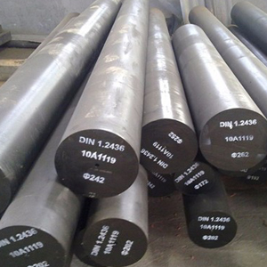 20CrMnTi圆钢可切割加工 规格全 圆钢