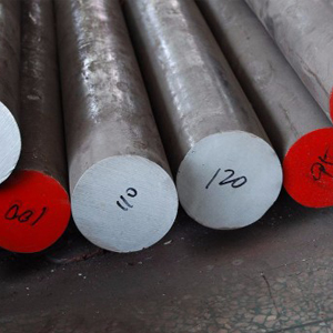 镀锌圆钢批发零售 圆钢全 圆钢