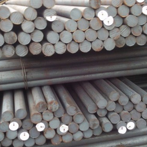20#圆钢 切割零售各型号圆钢  圆钢
