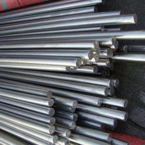 圆钢 加工圆钢穿孔 40Cr合金圆钢 圆钢