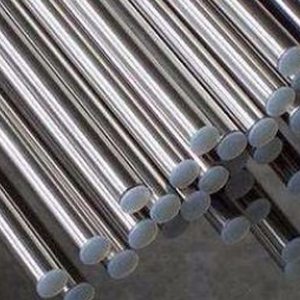 圆钢 加工圆钢穿孔 40Cr合金圆钢 切割零售各型号圆钢 圆钢