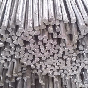 圆钢  40Cr合金圆钢  圆钢