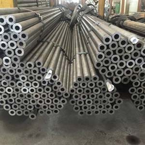 轴承钢、聊城gcr15.轴承钢管厂家 轴承钢管