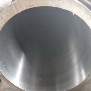 聊城gcr15.轴承钢管厂家 轴承钢管 轴承钢