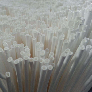 超滤膜 膜滤芯净水器配件滤芯高精度过滤膜快接滤芯