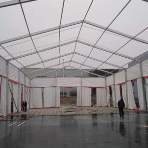 篷房 大型户外篷房 户外篷房租赁 户外婚庆篷房 篷房租赁