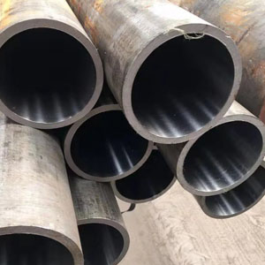 绗磨管珩磨管液压油缸缸筒20#材质 绗磨管 现货批发 规格