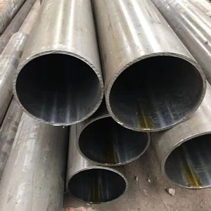 现货批发 规格 绗磨管珩磨管液压油缸缸筒 绗磨管