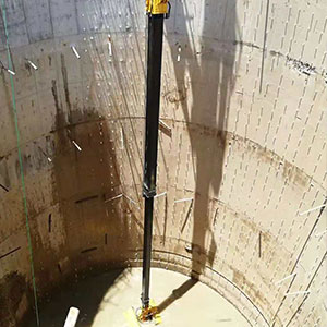 供应挖掘机伸缩臂、挖深臂、内置油缸伸缩臂、外置油缸伸缩臂