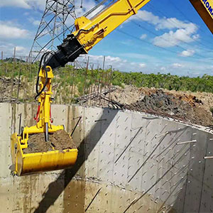 供应挖掘机伸缩臂 各机型挖掘机伸缩臂 厂家直销