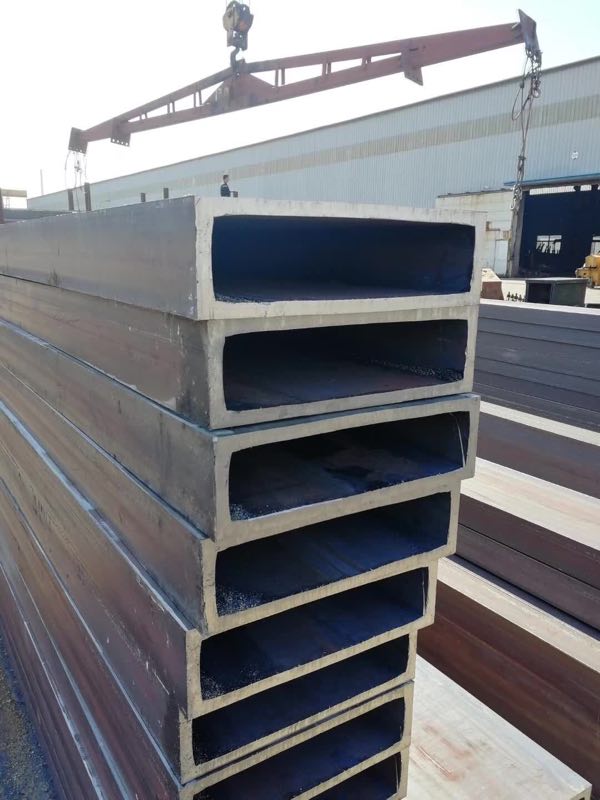 现货批发小口径方矩管 镀锌方矩管大全 规格齐全