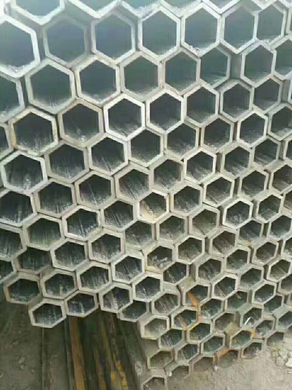 现货批发小口径方矩管 镀锌方矩管大全 规格齐全