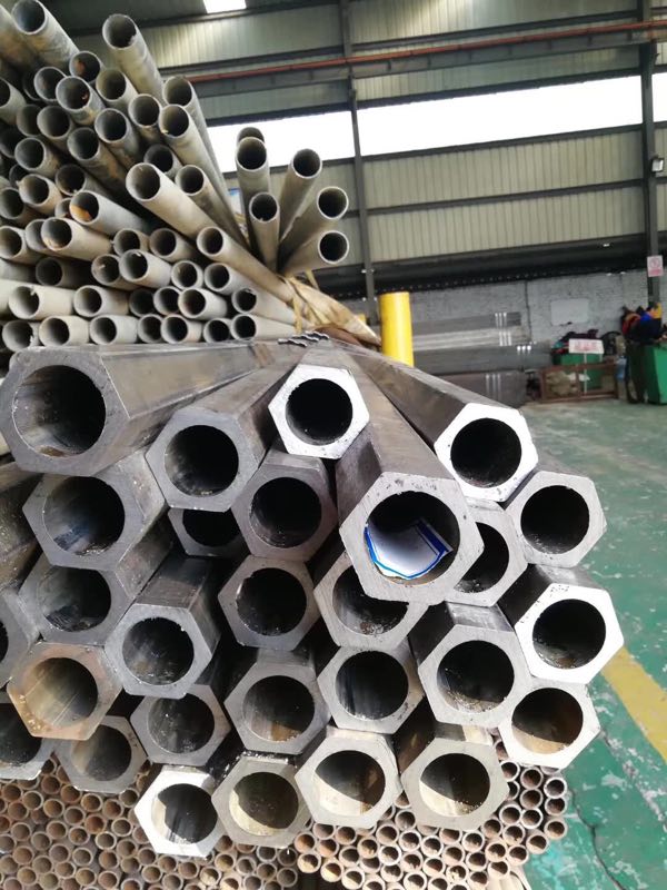 现货批发小口径方矩管 镀锌方矩管大全 规格齐全