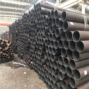 合金管 耐腐蚀合金管厂家大口径合金小口径合金管