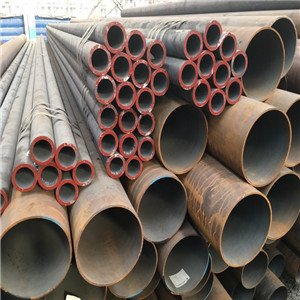 合金管 耐腐蚀合金管厂家大口径合金小口径合金管