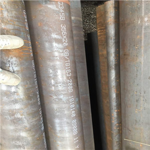 合金管 小口径合金管 耐腐蚀合金管厂家大口径合金