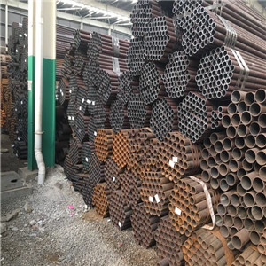 合金管 小口径合金管 耐腐蚀合金管厂家大口径合金