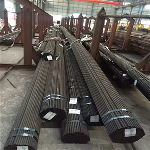 合金管 小口径合金管 耐腐蚀合金管厂家大口径合金