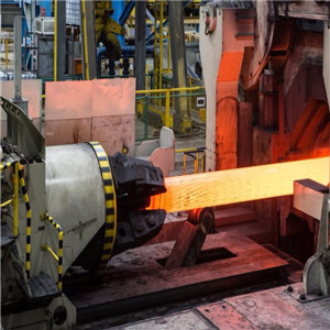 合金管 小口径合金管 耐腐蚀合金管厂家大口径合金