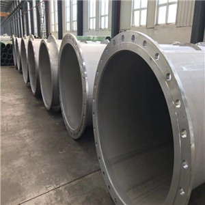 合金管 小口径合金管 耐腐蚀合金管厂家大口径合金