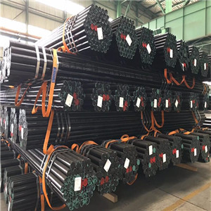 合金管 小口径合金管 耐腐蚀合金管厂家大口径合金