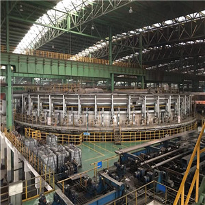 合金管 小口径合金管 耐腐蚀合金管厂家大口径合金