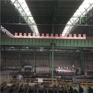 合金管 小口径合金管 耐腐蚀合金管厂家大口径合金